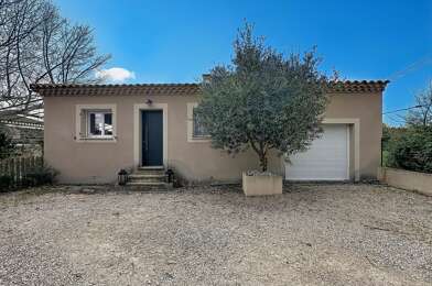 Maison 4 pièces 342000 €