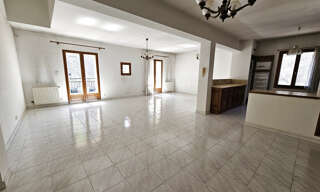 Maison 6 Pièces 140 m² à vendre à Aigues-Mortes (30220)