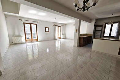 Maison 6 pièces 624000 €