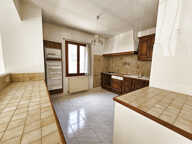 Maison avec garage AIGUES MORTES — photo 2