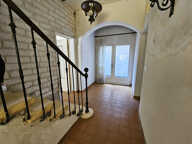 Maison avec garage AIGUES MORTES — photo 3