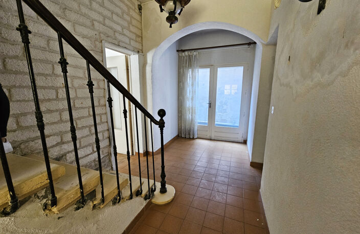 Maison avec garage AIGUES MORTES — photo 3