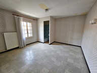 Maison avec garage AIGUES MORTES — photo 4