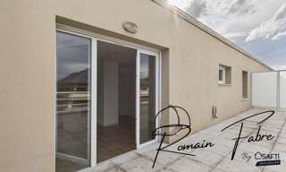 Appartement 2 Pièces 42 m² à vendre à Cenon (33150)