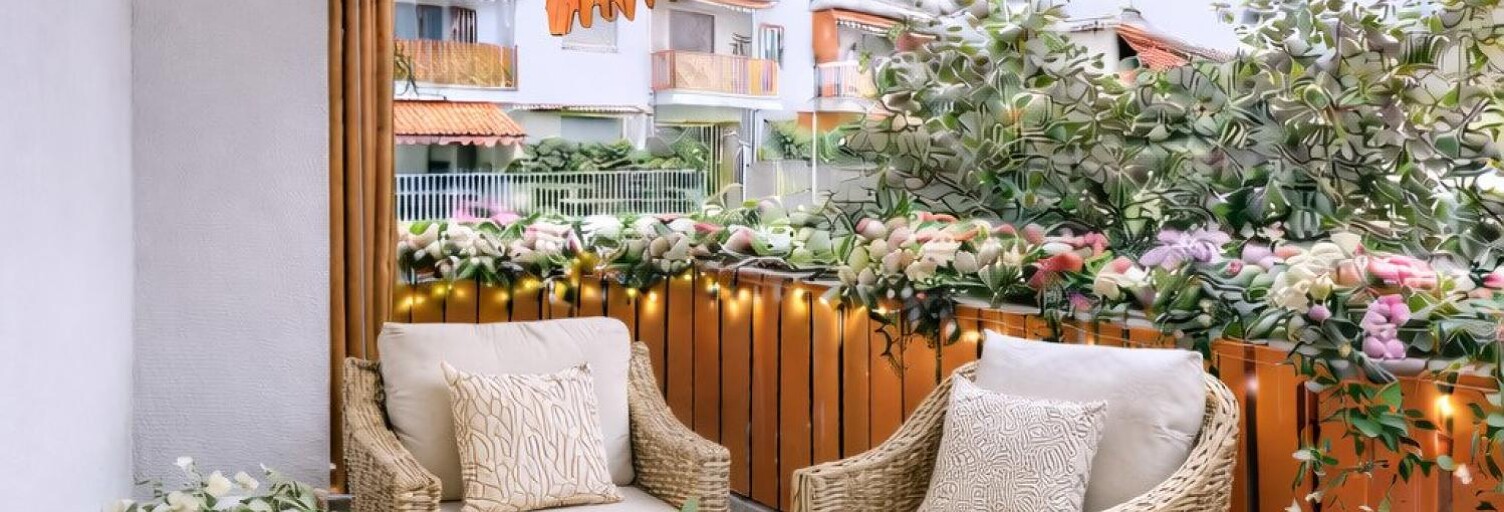 Appartement 2 Pièces 54 m² à vendre à Nice (06100)