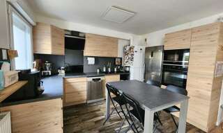 Maison 4 Pièces 84 m² à vendre à Morangis (91420)