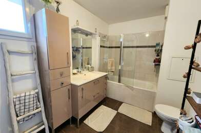 Maison 4 pièces 305000 €