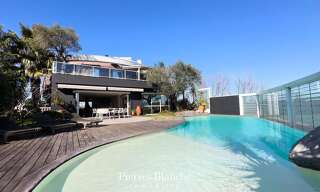 Appartement 6 Pièces 303 m² à vendre à Montpellier (34000)