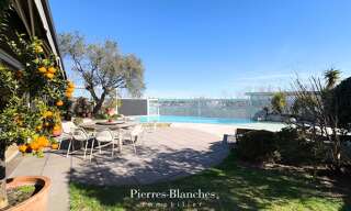 Appartement 6 Pièces 303 m² à vendre à Montpellier (34000)