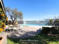 LA BAIE AUX ETOILES ® — photo 4