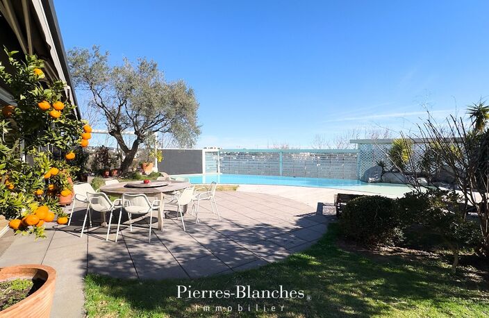 LA BAIE AUX ETOILES ® — photo 4