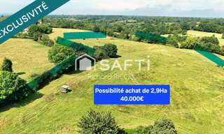 Maison 5 Pièces 140 m² à vendre à Le Pré-d'Auge (14340)