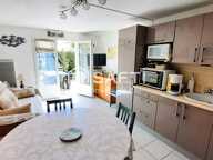Maison en résidence à 2 pas de l'océan — photo 2