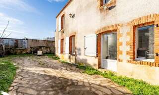 Maison 7 Pièces 172 m² à vendre à La Limouzinière (44310)