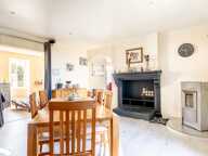 Maison en pierre de 7 pièces principales — photo 2