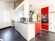 Maison en pierre de 7 pièces principales — photo 4