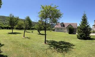 Maison 7 Pièces 177 m² à vendre à Venise (25870)