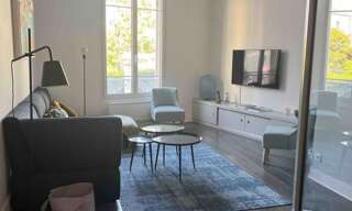 Maison 4 Pièces 80 m² à vendre à Trouville-sur-Mer (14360)