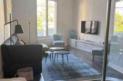 Maison 4 pièces 470000 €