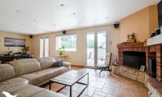 Maison 7 Pièces 192 m² à vendre à Cugnaux (31270)