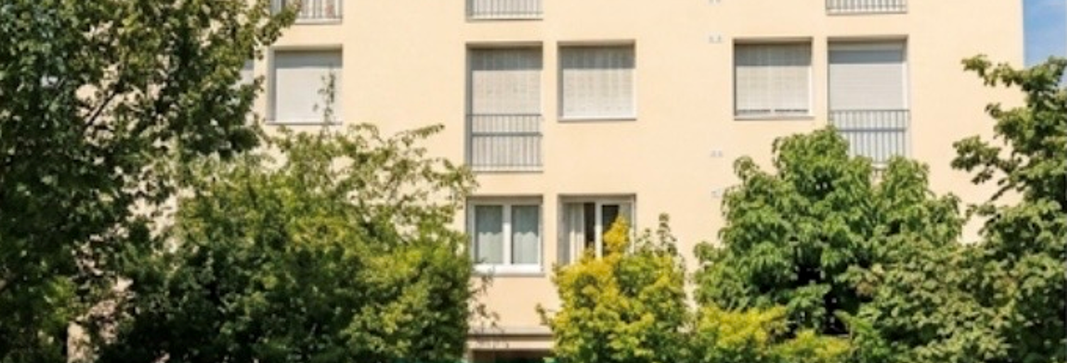 Appartement 1 Pièce 30 m² à louer à Lyon 8 (69008)