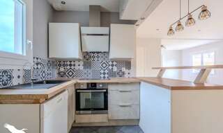 Maison 3 Pièces 65 m² à vendre à Beautiran (33640)