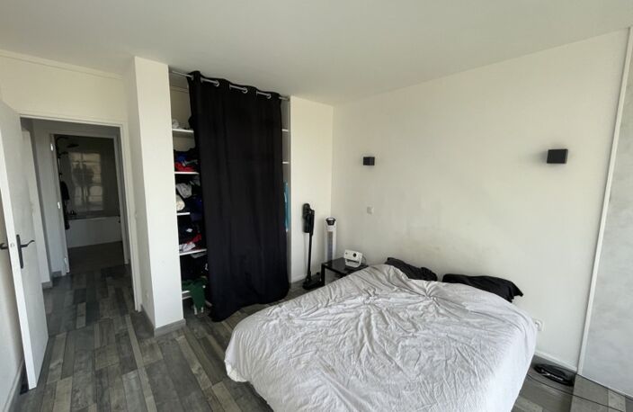 Appartement de 3 pièces principales — photo 5