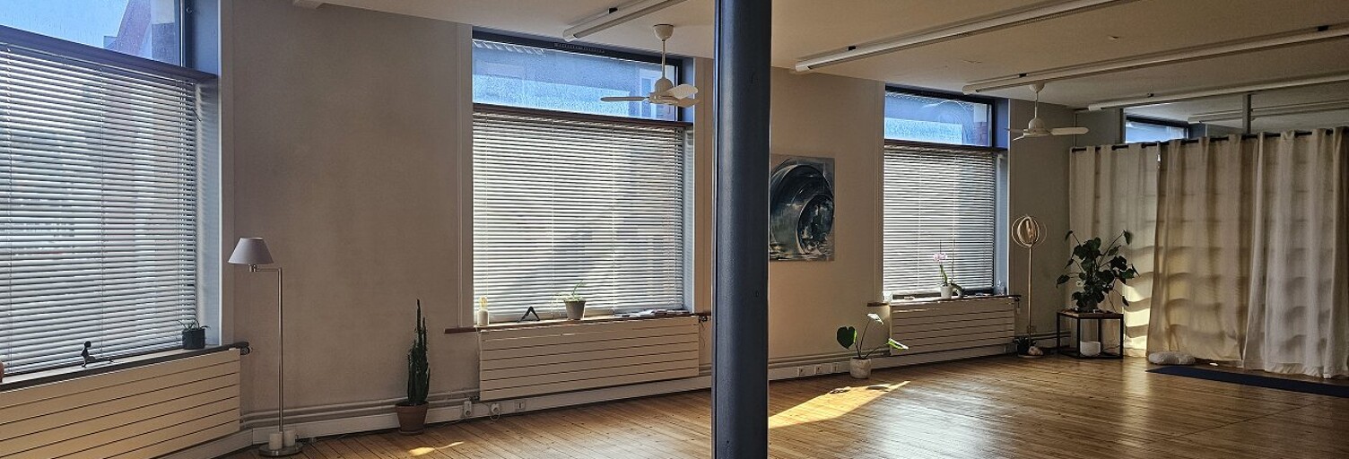 Commerce  192 m² à louer à Béthune (62400)