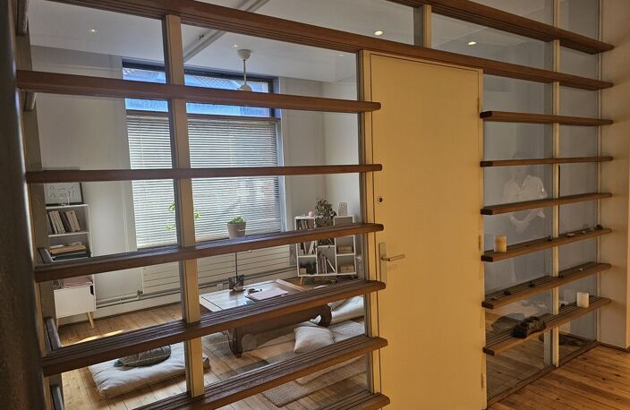 Local commercial — photo 2