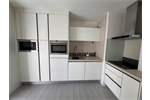 Appartement  T2 à louer Annemasse 74100