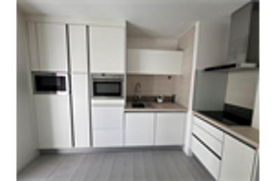 Appartement 2 pièces 1310 €