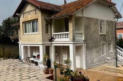 Maison 5 pièces 1545000 €