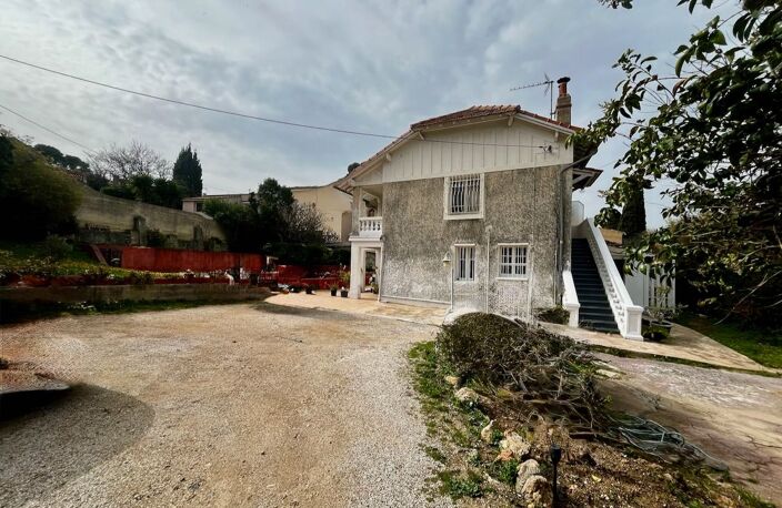 PORTISSOL MAISON DE CHARME à 5mn du Port — photo 2