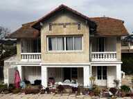 PORTISSOL MAISON DE CHARME à 5mn du Port — photo 4