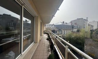 Appartement 3 Pièces 73 m² à vendre à Limoges (87000)