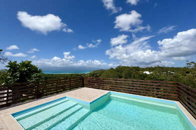 Maison 6 pièces 1800 €