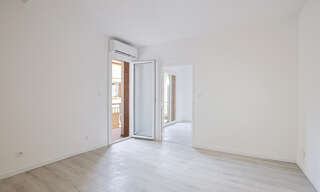 Appartement 2 Pièces 31 m² à vendre à Solliès-Pont (83210)