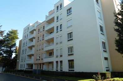 Appartement  425 €