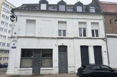 Commerce 1 pièces 670 €