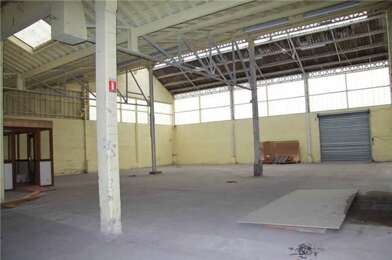 Commerce 2 pièces 1750 €