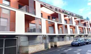 Appartement 3 Pièces 71 m² à vendre à Tours (37000)