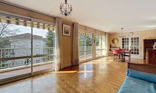 Appartement 6 Pièces 135 m² à vendre à Lyon 5 (69005)