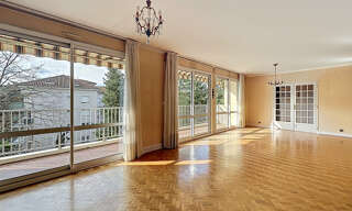 Appartement 6 Pièces 135 m² à vendre à Lyon 5 (69005)