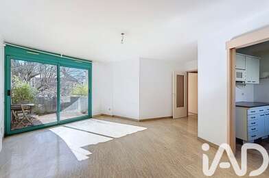 Appartement 3 pièces 180000 €