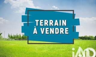 Terrain  668 m² à vendre à Erquy (22430)