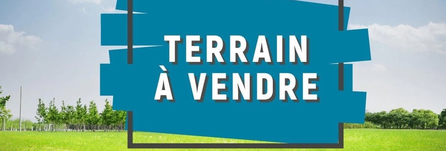 Terrain  668 m² à vendre à Erquy (22430)