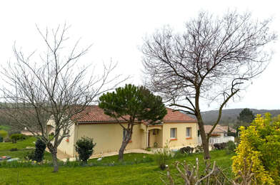 Maison 4 pièces 281000 €