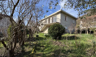 Maison 4 Pièces 102 m² à vendre à Colayrac-Saint-Cirq (47450)