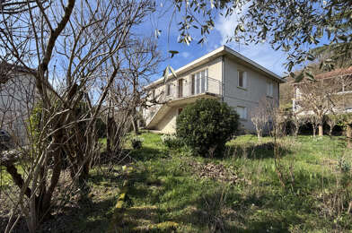 Maison 4 pièces 150000 €