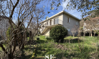 Maison 4 Pièces 102 m² à vendre à Colayrac-Saint-Cirq (47450)